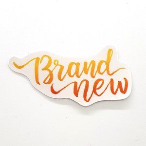 Inspirational Quotes Stickers Bundle Deal